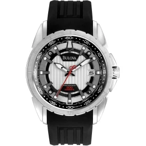 Bulova 96B171 - фото 1