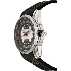 Bulova 96B171 - фото 2