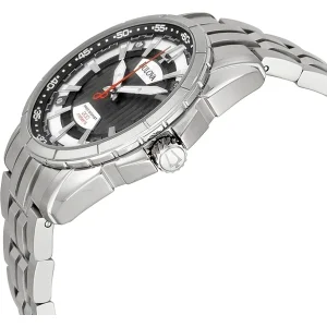 Bulova 96B172 - фото 2