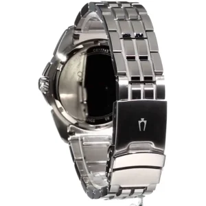 Bulova 96B172 - фото 3