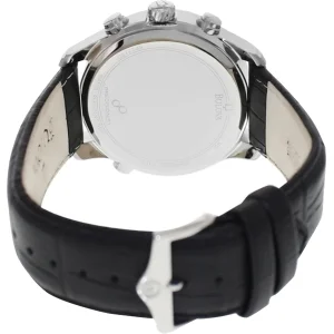 Bulova 96B182 - фото 2