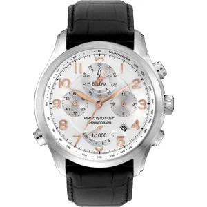 Bulova 96B182 - фото 1