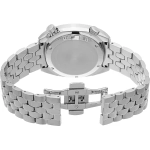 Bulova 96B209 - фото 2