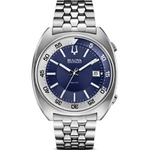 Bulova 96B209 - фото 1