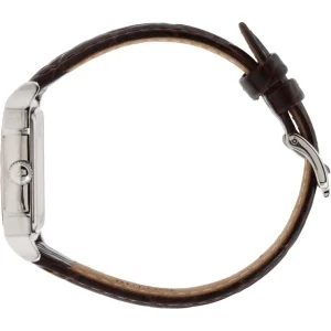 Bulova 96L136 - фото 3