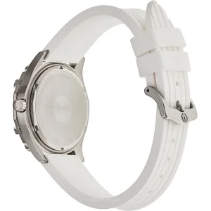 Bulova 96L144 - фото 3