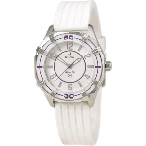 Bulova 96L144 - фото 1