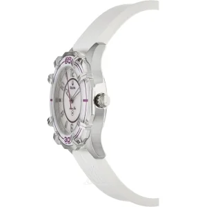 Bulova 96L144 - фото 2