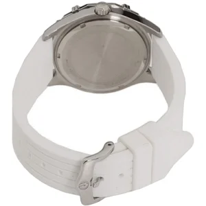 Bulova 96L144 - фото 4