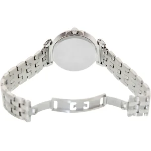 Bulova 96L156 - фото 2