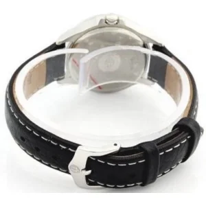 Bulova 96M110 - фото 3