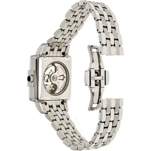 Bulova 96R155 - фото 7