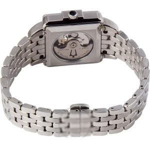 Bulova 96R155 - фото 6