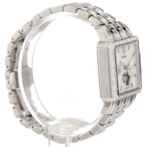 Bulova 96R155 - фото 5