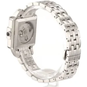 Bulova 96R155 - фото 4