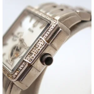 Bulova 96R155 - фото 3
