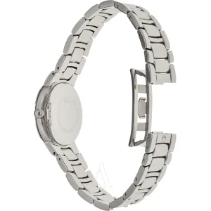 Bulova 96R168 - фото 2