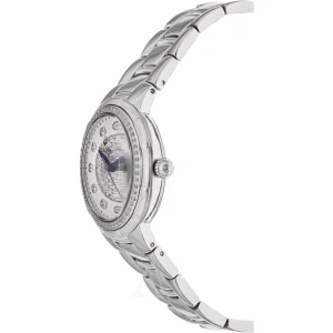 Bulova 96R168 - фото 3