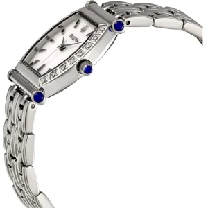Bulova 96R39 - фото 2