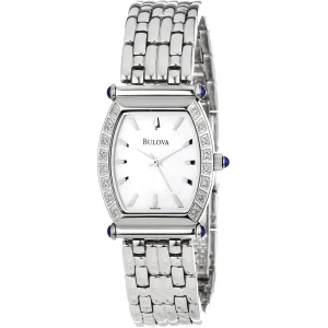 Bulova 96R39 - фото 1