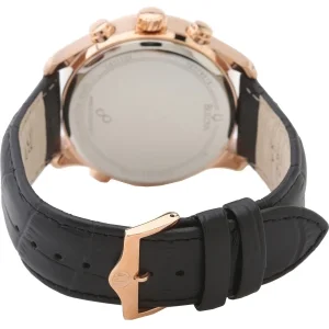 Bulova 97B122 - фото 4