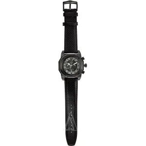 Bulova 98B151 - фото 6