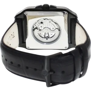 Bulova 98A130 - фото 2