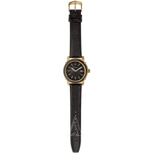 Bulova 98B161 - фото 2
