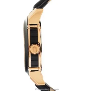 Bulova 98B161 - фото 3