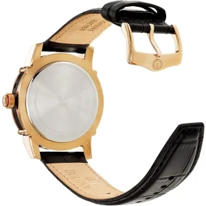 Bulova 98B161 - фото 5