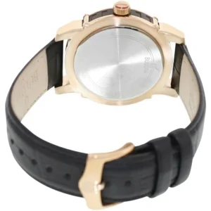 Bulova 98B161 - фото 6