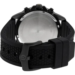 Bulova 98B176 - фото 4