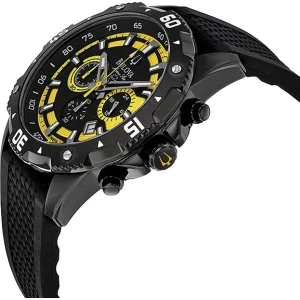 Bulova 98B176 - фото 2