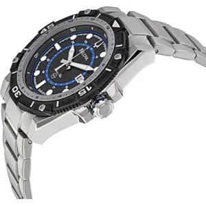 Bulova 98B177 - фото 3