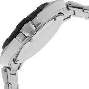 Bulova 98B177 - фото 4