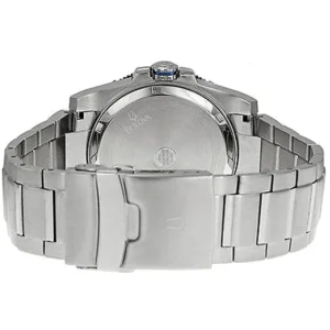 Bulova 98B177 - фото 5