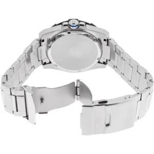 Bulova 98B177 - фото 6