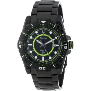 Bulova 98B178 - фото 3