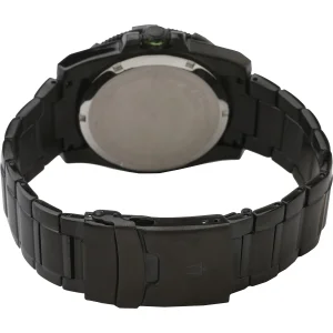 Bulova 98B178 - фото 4