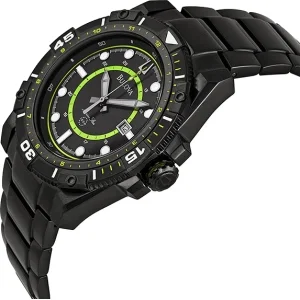 Bulova 98B178 - фото 2