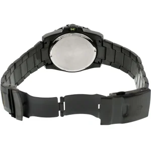 Bulova 98B178 - фото 5