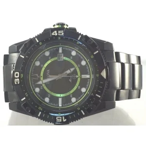 Bulova 98B178 - фото 6