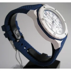 Bulova 98B200 - фото 4