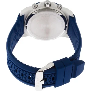 Bulova 98B200 - фото 2