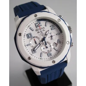 Bulova 98B200 - фото 5
