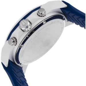 Bulova 98B200 - фото 6