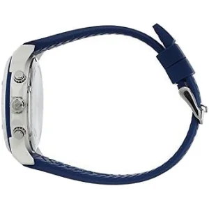 Bulova 98B200 - фото 8
