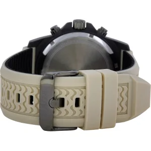 Bulova 98B201 - фото 4