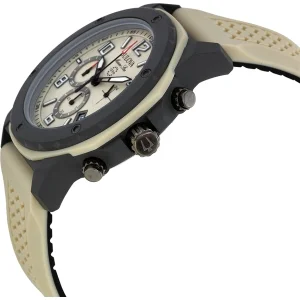 Bulova 98B201 - фото 2