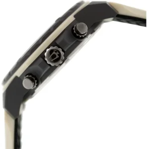 Bulova 98B201 - фото 5